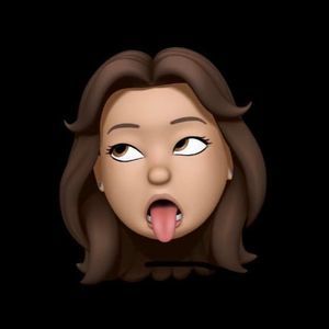 Meet your Posher, Ariel